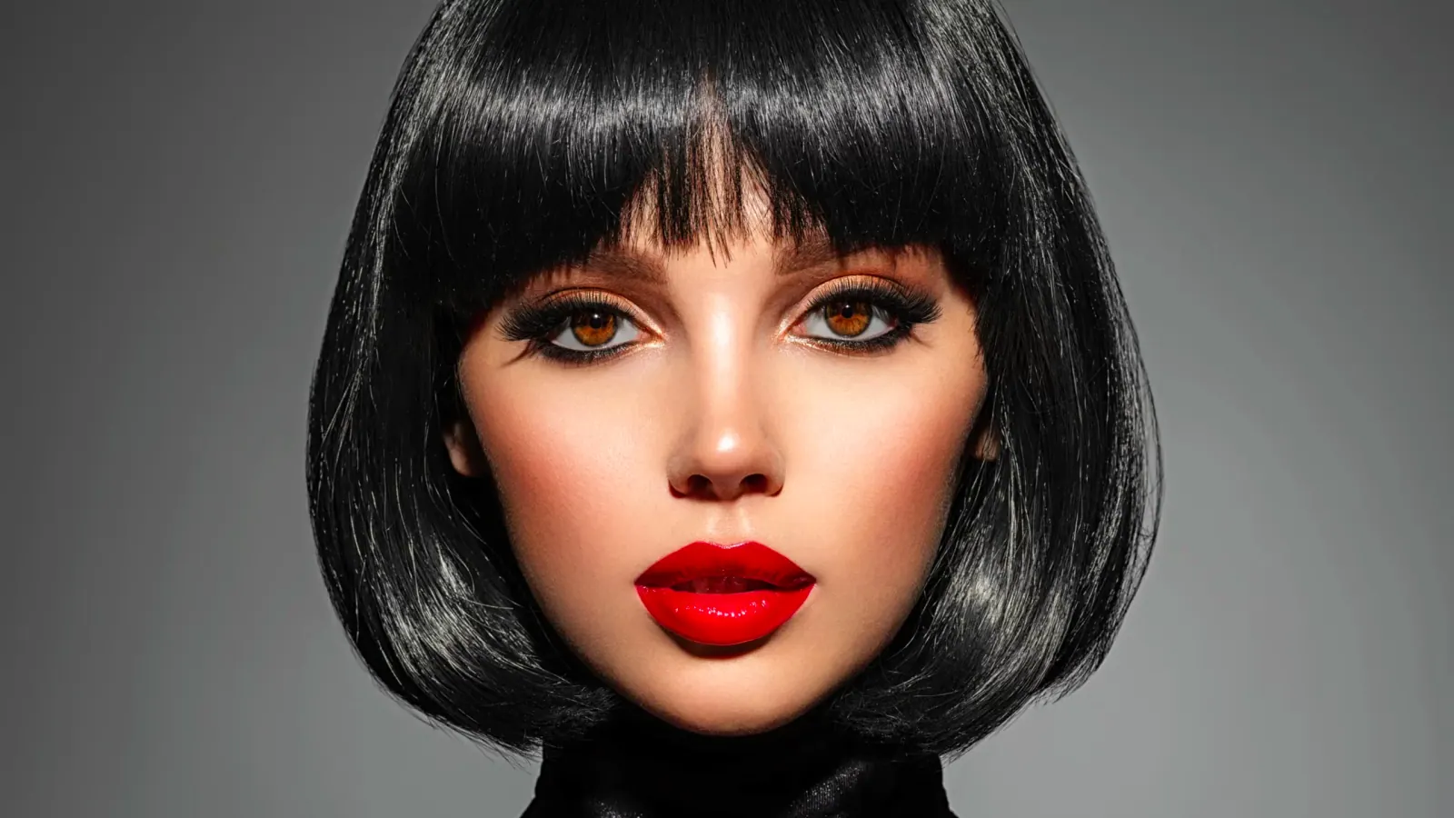 Cosmetic tattoo at Choi Lash and Brow
